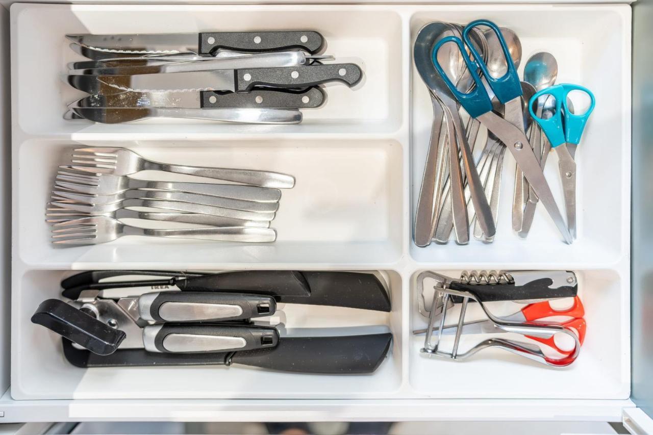 Le Marietton Appartement Cosy A Deux Pas Du Metro Valmy Lyon Luaran gambar